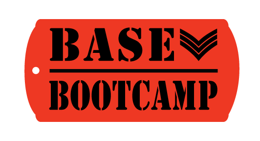 Base Bootcamp